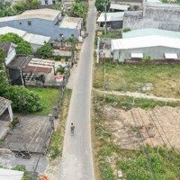 Bán Lô Đất Mặt Tiền Đường Lưu Quang Vũ Phường Hòa Qúy Ngũ Hành Sơn Đà Nẵng