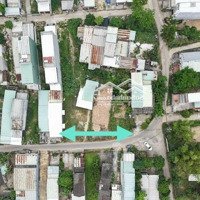 Bán Lô Đất Mặt Tiền Đường Lưu Quang Vũ Phường Hòa Qúy Ngũ Hành Sơn Đà Nẵng