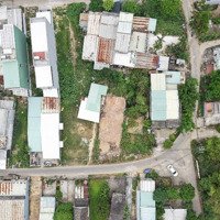 Bán Lô Đất Mặt Tiền Đường Lưu Quang Vũ Phường Hòa Qúy Ngũ Hành Sơn Đà Nẵng