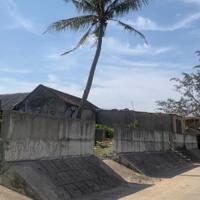 300M2 FULL THỔ CƯ, CÁCH BIỂN AN CƯỜNG – QUẢNG NGÃI CHỈ 30M GIÁ 9XX