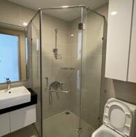Bán nhà Lạc Long Quân 98m2 nhà đẹp oto vào nhà mặt tiền rộng 19.9 tỷ