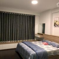 Bán nhà Lạc Long Quân 98m2 nhà đẹp oto vào nhà mặt tiền rộng 19.9 tỷ