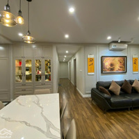 Bán Căn 3N-86M2 Trục Lồi View Trực Diện Hồ Tại An Bình City Giá Chỉ 6,7 Tỷ. Có Slot Ô Tô