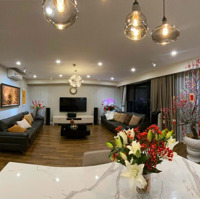 Bán Căn 3N-86M2 Trục Lồi View Trực Diện Hồ Tại An Bình City Giá Chỉ 6,7 Tỷ. Có Slot Ô Tô