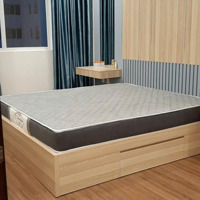 Chính Chủ Bán Căn Chung Cư 3 Phòng Ngủ Diện Tích 85M .Gần Vin Cổ Loa Giá:4,2Tỷ