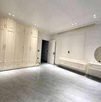 Bán Nhà 4 Tầng - Ngõ Đông Khê - Ngô Quyền 5,2 Tỷ - 70M². Cách Mặt Đường Chỉ 50M - Gara Ô Tô