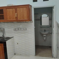 Bán Nhàhẽm Xe Hơiđường Nguyễn Tri Phương, An Bình - 85M2 - Giá Bán 3.7 Tỷ