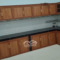 Bán Nhàhẽm Xe Hơiđường Nguyễn Tri Phương, An Bình - 85M2 - Giá Bán 3.7 Tỷ