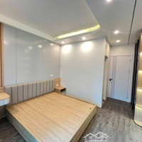 Lùng Mãi Mới Được Em Hàng Siêu Phẩm Mậu Lương 5 Tầng Tháng Máy Mà Chỉ Tầm 6Ty Cho Các Bác Đây