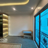Lùng Mãi Mới Được Em Hàng Siêu Phẩm Mậu Lương 5 Tầng Tháng Máy Mà Chỉ Tầm 6Ty Cho Các Bác Đây