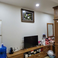 Chợ Tân Bình.dòng Tiền 35 Triệu. Lô Góc Mặt Tiền 4,7X16 Lạc Long Quân. Giá Bán 18 Tỷ.