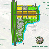 Dự Án Khu Dân Cư Đại Thắng Phổ Yên Thái Nguyên Tng Land Mở Bán Đợt 1 Gía Gốc