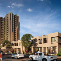 Dự Án Khu Dân Cư Đại Thắng Phổ Yên Thái Nguyên Tng Land Mở Bán Đợt 1 Gía Gốc