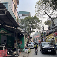 Đất Đẹp Cổ Nhuế, Rẻ Nhất Khu Vực, Vuông, Đẹp.