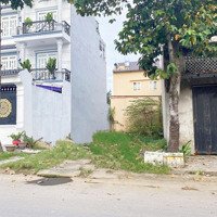 Chủ Nhà Cần Bán Gấpmặt Tiềnđường Phùng Hưng,Bien Hòa,5X20M . Giá Bán 2Ty6 Sỗ Chính Chủ