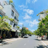 Bán Nhà Mặt Tiền Đường Lương Văn Can Trung Tâm Vũng Tàu, Gần Bãi Trước Phù Hợp Để Đầu Tư Kinh Doanh