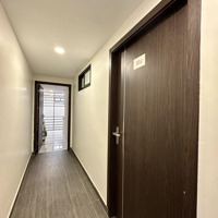 Chdv 5 Tầng - 104M2 (4.2X26) - Trường Sa, Gần Sân Bay - 15 Phòng ( Hiện Hữu 11 Phòng ) - 12.5 Tỷ.