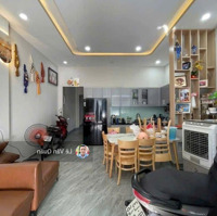 Bán Rẻ Nhà Tân Bình Dĩ An Gần Ngã 4 Chiêu Liêu
