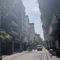 Bán Đất Mặt Đường 279 Đội Cấndiện Tích90M2,Mt 7,5 M Đường 7 M Tiện Xây Tòa Nhà Kd Giá Bán 42 Tỷ