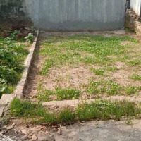 Chính Chủ Cần Bán Nhanh 41M2 Oto Vào Tận Đất Tại Cát Thuế - Vân Côn . Giá Bán 2,05 Tỷ