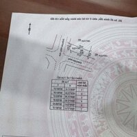 0888964264 bán đất đường nhựa Bảo Ninh giá 1 tỷ vài trăm triệu, ngân hàng hỗ trợ vay vốn, LH 0888964264