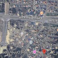 0888964264 bán đất đường nhựa Bảo Ninh giá 1 tỷ vài trăm triệu, ngân hàng hỗ trợ vay vốn, LH 0888964264