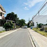 0888964264 bán đất đường nhựa Bảo Ninh giá 1 tỷ vài trăm triệu, ngân hàng hỗ trợ vay vốn, LH 0888964264