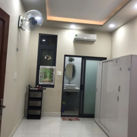 Cho Thuê Phòng Cao Cấp Tại Đường 79, Tân Quy, Q7, Hcm, 4,5 Triệu, 20M2