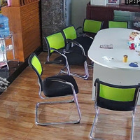 Cho Thuê Nguyên Tầng Trệt - Mở Tiệm Hoặc Bán Hàng Online, Hẻm Xe Tải Đường Số 79, Tân Quy Quận 7