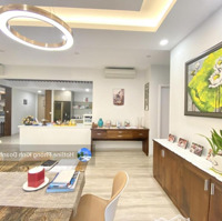Độc Quyền Estella - Tổng Hợp Giỏ Hàng 50 Căn Các Loại Từ Nhỏ Đến Lớn Giá Tốt; 3 Phòng Ngủtừ 8.6 Tỷ - 16 Tỷ