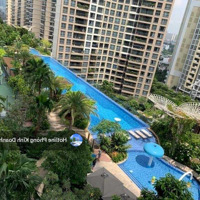 Độc Quyền Estella - Tổng Hợp Giỏ Hàng 50 Căn Các Loại Từ Nhỏ Đến Lớn Giá Tốt; 3 Phòng Ngủtừ 8.6 Tỷ - 16 Tỷ