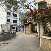 Chính Chủ Bán Gấp Nhà Bà Triệu 5 Tầng Thang Máy Ngõ Nông Tài Chính Tầm 6Ty
