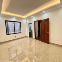 Chính Chủ Bán Gấp Nhà Bà Triệu 5 Tầng Thang Máy Ngõ Nông Tài Chính Tầm 6Ty