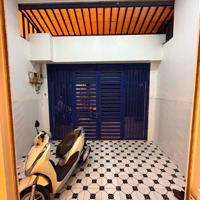 Bán Nhà 3 Phòng Ngủ 2 Tầng,Tân Hưng,
Q 7- Giá Bán Tỷ, Diện Tích: 78M2, 5.2M 15M