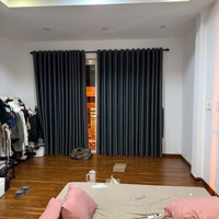Bán Nhà 3 Phòng Ngủ 2 Tầng,Tân Hưng,
Q 7- Giá Bán Tỷ, Diện Tích: 78M2, 5.2M 15M