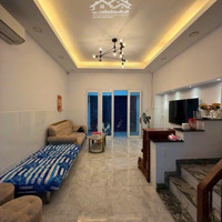 Bán Nhà 3 Phòng Ngủ 2 Tầng,Tân Hưng,
Q 7- Giá Bán Tỷ, Diện Tích: 78M2, 5.2M 15M