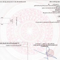 Cực Sốc! Một Căn Townhouse Symphony Thuộc Quỹ Căn Ngoại Giao Từ Cđt Sun Group, Giá Tốt Nhất Từ Cđt