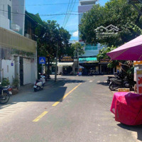 Lô Đất 133M2 Trung Tâm Bàn Cờ Nha Trang Giá Chỉ 9,8 Tỷ
