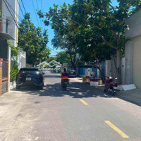 Lô Đất 133M2 Trung Tâm Bàn Cờ Nha Trang Giá Chỉ 9,8 Tỷ
