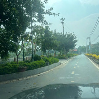 Chính Chủ Bán Đất Sẵn Sổ Giá Tốt Tại Trung Châu-Đan Phượng