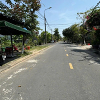 Bán Lô Đất Đường Kha Vạn Cân Thuộc Hoà Châu Cũ, Hoà Xuân Mới.0932456078