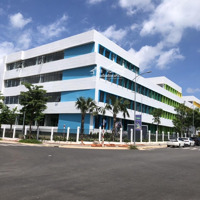 Chính Chủ Bán Lô Đất Lka47 Mặt Tiền Đường N23, 16M, Gần Công Viên