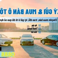 0888964264 bán đất bờ kè Nhật Lệ Bảo Ninh giá 3x triệu/m2 quá rẻ, ngân hàng hỗ trợ vay vốn, LH 0888964264
