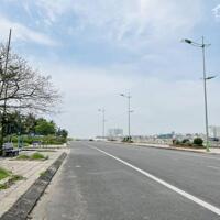 0888964264 bán đất bờ kè Nhật Lệ Bảo Ninh giá 3x triệu/m2 quá rẻ, ngân hàng hỗ trợ vay vốn, LH 0888964264