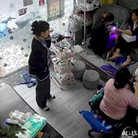 SANG NHƯỢNG NAIL, MI, GỘI ĐẦU DƯỠNG SINH TẠI LĨNH NAM, HOÀNG MAI, HÀ NỘI