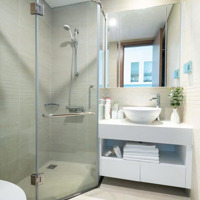 Tôi Chủ Nhà Cần Gấp Bán Căn Hộ 2 Phòng Ngủ 1 Vệ Sinh61,2M2, Full Nội Thất Sẵn Hđ Thuê 4,15 Tỷ Vinhomes Greenbay