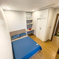 Tôi Chủ Nhà Cần Gấp Bán Căn Hộ 2 Phòng Ngủ 1 Vệ Sinh61,2M2, Full Nội Thất Sẵn Hđ Thuê 4,15 Tỷ Vinhomes Greenbay