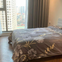 Anh Tôi Gửi Bán Chung Cư Roman Plaza, 7,4 Tỷ, 111M2, 3 Phòng Ngủ 2 Vệ Sinh Căn Góc Đầy Đủ Nội Thất Tầng Trung