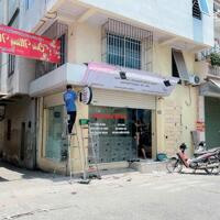 SANG NHƯỢNG NAIL, MI, GỘI ĐẦU DƯỠNG SINH TẠI LĨNH NAM, HOÀNG MAI, HÀ NỘI