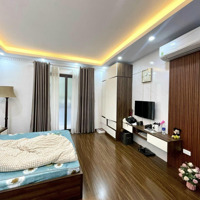 Rẻ Đẹp Nhất Bát Khối Aeon Long Biên - Diện Tích 42M 4Tầngmặt Tiền4,2M - Nhà Mới Chỉ 6Tỷ Ạ.